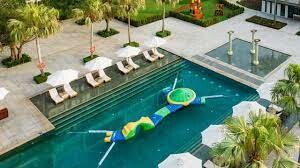 Hyatt Regency Danang Resort and Spa 3