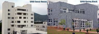 Đầu Tư Và Xây Dựng TNG 4