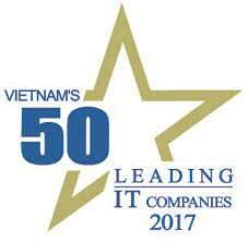 VPĐD IDG VENTURES VIETNAM MANAGEMENT COMPANY,INC( HOA KỲ) 17