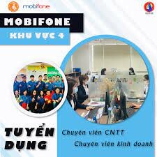 HỌC VIỆN NGÂN HÀNG (BAV) 15