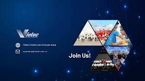 Công Nghệ Viettech 6