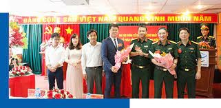 319 BỘ QUỐC PHÒNG 15