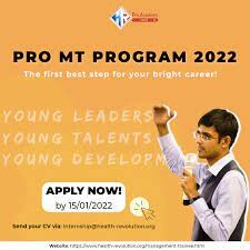 CÔNG TY TƯ VẤN GIẢI PHÁP NHÂN SỰ VSHR 14