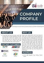 Universal English Center 11