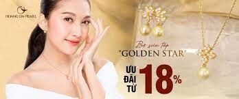 Ngọc Trai Hoàng Gia 6