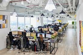 GTE LOCALIZE ., JSC 14