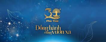 Phu Thai Group 17