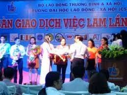 ĐẠI PHÚ THỊNH 6