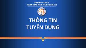 CÔNG TY TNHH MABUCHI MOTOR VIỆT NAM 5