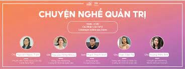 Media Ventures Vietnam 11