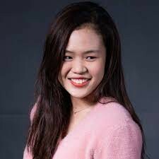 HOME BASE VIET NAM CO.,LTD 5