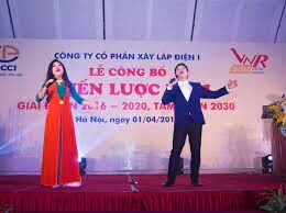 Silk Path Hotel & Resorts 16