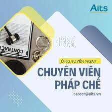 Tin học Viễn thông Hàng không (Aits) 5