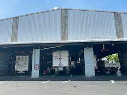 Ô Tô Trường Long 8