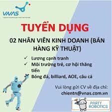 Tập Đoàn Việt Nam Auto Solutions 8