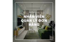 NỘI THẤT ZENHOMES 9