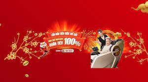 CÔNG TY THƯƠNG MẠI QUỐC TẾ FUJICARE 11