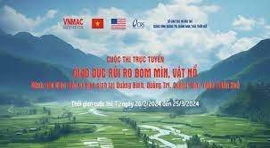 Sở Giáo dục và Đào tạo Thừa Thiên Huế 1