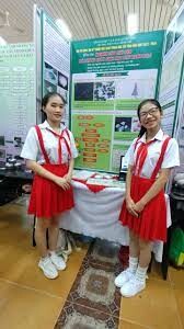 Sở Giáo dục và Đào tạo Tây Ninh 2