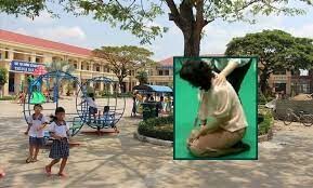 Sở Giáo dục và Đào tạo Long An 1