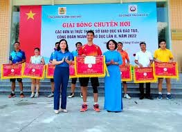 Sở Giáo dục và Đào tạo Lào Cai 1