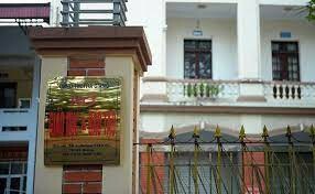 Sở Giáo dục và Đào tạo Hà Giang 9