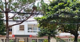 Sở Giáo dục và Đào tạo Gia Lai 9