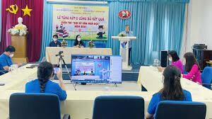 Sở Giáo dục và Đào tạo Bà Rịa – Vũng Tàu 10