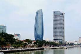 Sở Giáo dục và Đào tạo Đà Nẵng 2