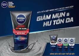 Beiersdorf Việt Nam 3
