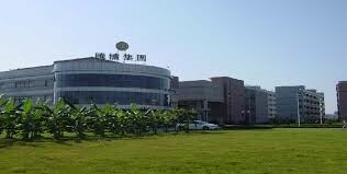 Pearlcoin Việt Nam 15