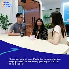 Global Enterprise Mobility (GEM) 7