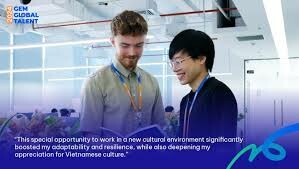 Global Enterprise Mobility (GEM) 4