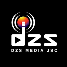 DZS MEDIA 2