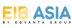 EIB ASIA 1