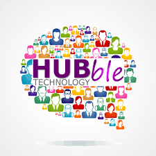 HUBBLE TECHNOLOGY CO., LTD 18