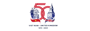Hiệp Hội Doanh Nghiệp Anh Quốc Tại Việt Nam 3