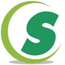 Sconnect Việt Nam 10