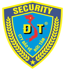 Bảo Vệ Đức Tâm 10