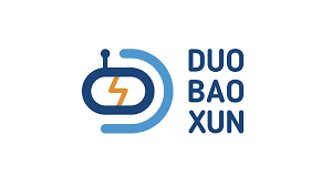 DUO BAO XUN 13