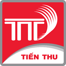 Ô tô Tiến Thu 2