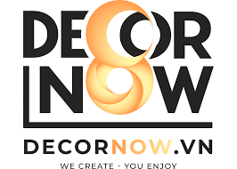 DECORNOW 2