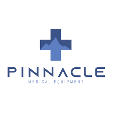 Pinnacle Health Equipment Co.,ltd 11