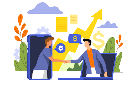 Công ty tập đoàn giải trí Đại dương 13