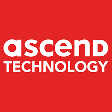 ASCEND Technology 10