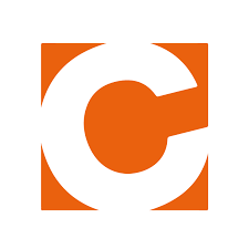 CODELOVERS VIETNAM.,JSC 10