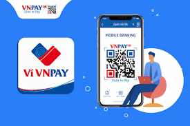 VNPAY Việt Nam 8