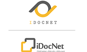 IDOCNET 13