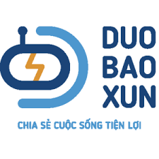 DUO BAO XUN 15
