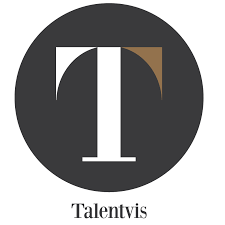 Talentvis 4